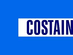 Costain