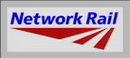 Network Rail