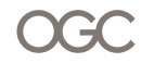 OGC