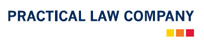 practical law logo